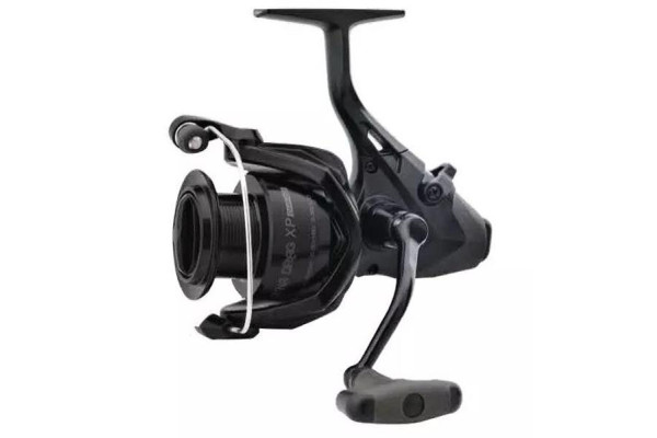 DYNA DRAG XP Baitfeeder 7000