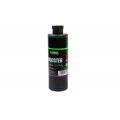 Nikl Booster Scopex & Squid 250ml