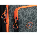 Crossbody taška Darx Delphin ATAK! Swift