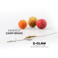 ZFISH Návazec Z-Claw Carp Rig