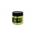 Nikl Plovoucí boilies Kill Krill - oranžová 14mm, 50g