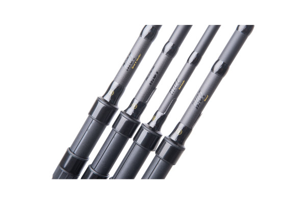 Wychwood kaprový prut Riot 9ft 2.75lb Fs AR