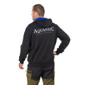 Aquantic mikina XXL