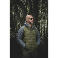 Trakker Bunda - Hexathermic Jacket - Large