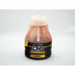 175 ml Premium Clasicc dip : SQUID / KRILL