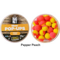 Boilies pop up Crafty Catcher Big Hit 15mm / 35g