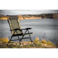 Giants fishing Sedačka Chair Gaube XT