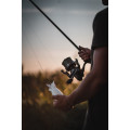 Wychwood naviják Dispatch 7500 Reel