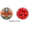 Boilies pop up Crafty Catcher Big Hit 15mm / 35g