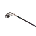 Udica Alcon Carp MK2 1+1 390cm 3,5lb