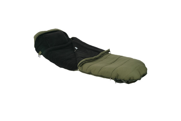 Giants fishing Spací pytel Extreme 5 Season Sleeping Bag