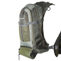 Snowbee Muškařská vesta Fly Vest / Backpack