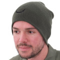 Čepice Gardner Beanie Hat