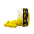 Carp Inferno Pop - up Boilies XTRA 16 mm 150 ml