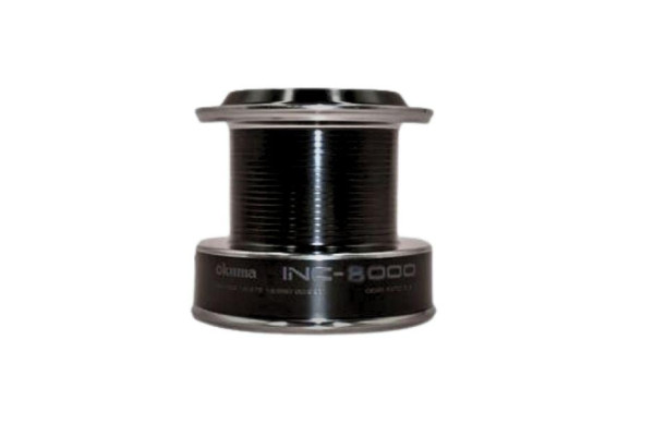 Náhradní cívka Okuma INC-8000