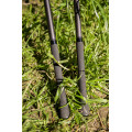 Giants fishing Kaprový prut Gaube XP330 9ft 3,25lb 2-díl