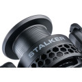 Navijak Stalker