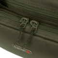 Trakker Termotaška - NXG Chilla Bag