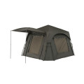 Prehoz Mini pre Prístrešok Base Camp Xtreme XXL