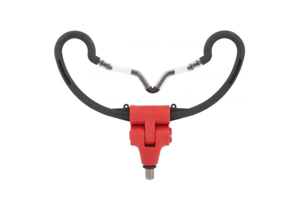Hrazda Trabucco Rod Rest Multi Angle Lock V/15cm