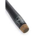 Prut MAP Parabolix 11ft 25-35g Feeder Black Edition