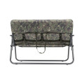 Trakker Křeslo - RLX Bench Chair