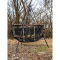 Giants fishing Stojan na vážení Weigh Tripod Deluxe