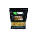 Nikl Partikl kukuřice - Devill Krill 1kg