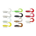 RELAX Twister 1' VR1(4cm) 8ks
