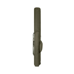Trakker Pouzdro na 5 prutů - NXG 5 Rod Sleeve 12ft