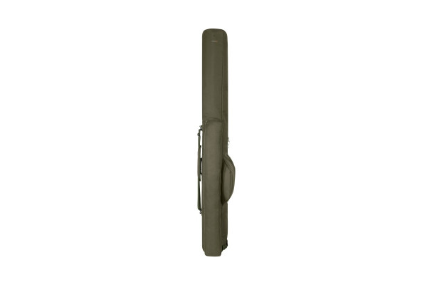 Trakker Pouzdro na 5 prutů - NXG 5 Rod Sleeve 12ft