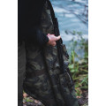 Giants fishing Pouzdro na pruty Rod Holdall Luxury 2 Rod 9ft (150cm)