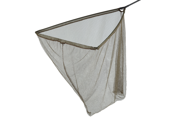 Giants fishing Podběrák Carp Landing Net Gaube 32 (80x80cm)