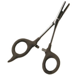 Rapala Fishing Forceps