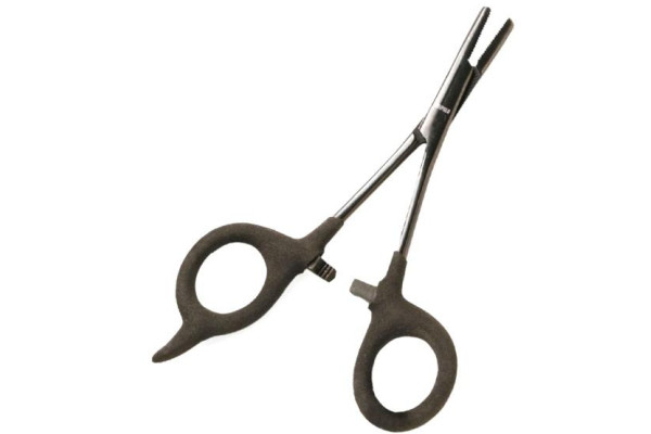 Rapala Fishing Forceps