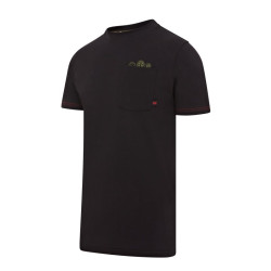 Trakker Tričko Octopus RS T-shirt - Large