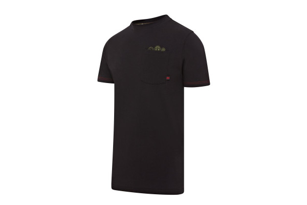 Trakker Tričko Octopus RS T-shirt - Large