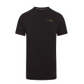 Trakker Tričko Octopus RS T-shirt - Large