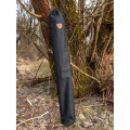 Giants fishing Stojan na vážení Weigh Tripod Deluxe