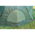 Anaconda brolly Carp Barrack