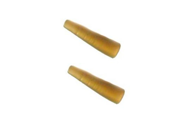 Extra Carp Tail rubber Cone