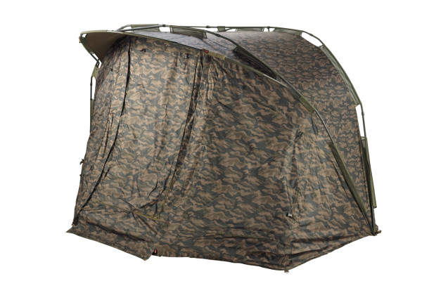 Bivak JRC Rova Camo Peak 2 man