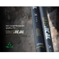 ZFISH Podběráková tyč Tactical handle 3.0m