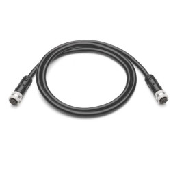 Humminbird kabel AS EC 30E Ethernet Cable