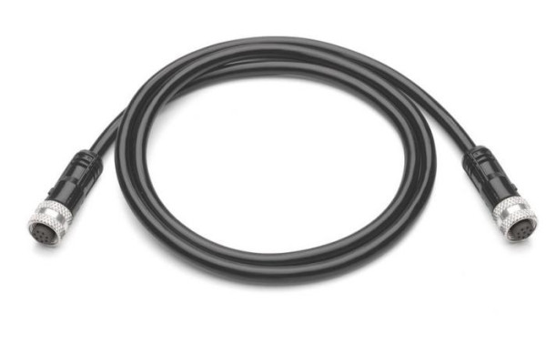 Humminbird kabel AS EC 30E Ethernet Cable