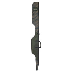 Anaconda obal na prut MRP-Series - Multi Rod Protector 13 ft