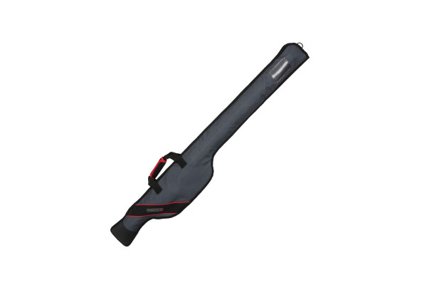 Obal na 1 prut Greys Prowla Single Sleeve 2,40m