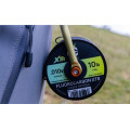 Cortland návazcový fluorocarbon XTR