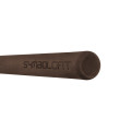 Delphin SymbolCAT Bronze