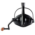Giants fishing Naviják Deluxe Reel FD 6000 + cívka 7000 ZDARMA!